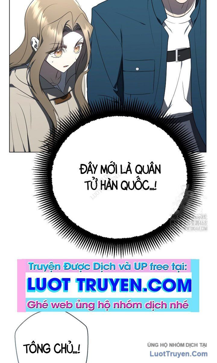 Hướng Dẫn Sinh Tồn Dành Cho Ranker Chap 64 - Next Chap 65