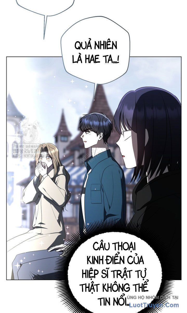 Hướng Dẫn Sinh Tồn Dành Cho Ranker Chap 64 - Next Chap 65