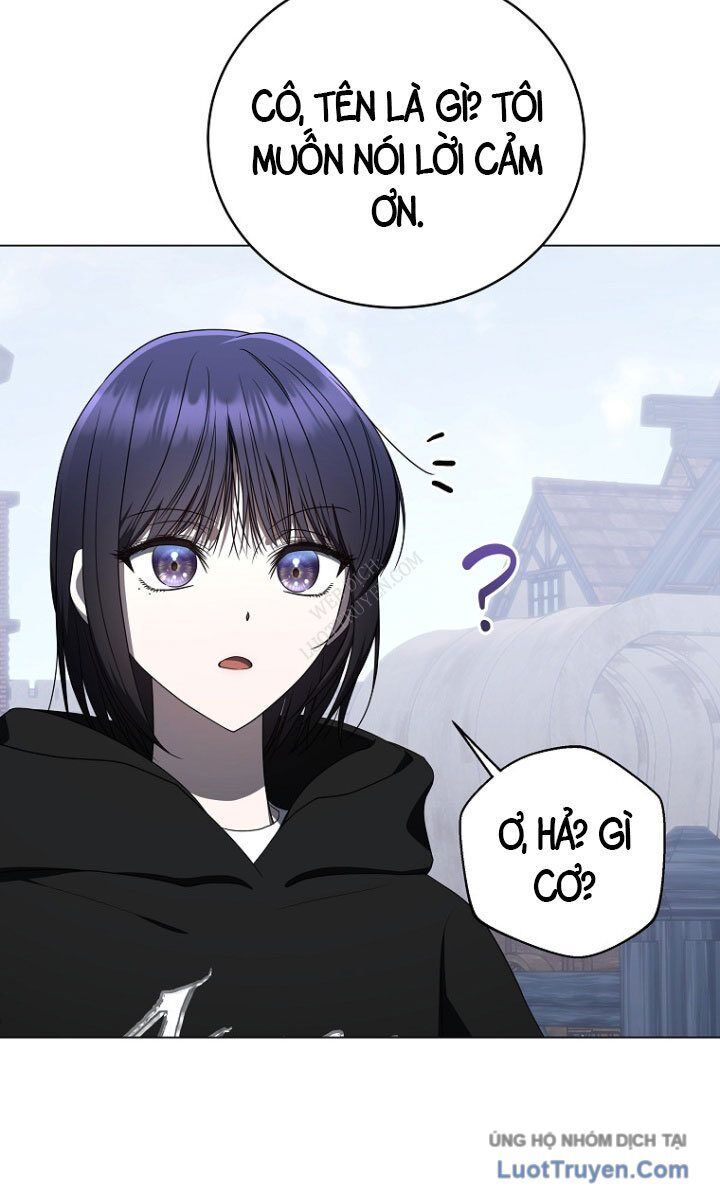 Hướng Dẫn Sinh Tồn Dành Cho Ranker Chap 64 - Next Chap 65