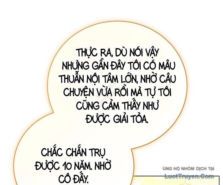 Hướng Dẫn Sinh Tồn Dành Cho Ranker Chap 64 - Next Chap 65