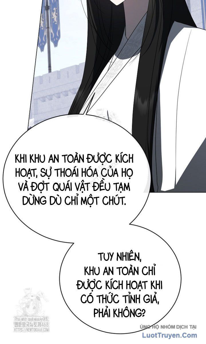 Hướng Dẫn Sinh Tồn Dành Cho Ranker Chap 64 - Next Chap 65