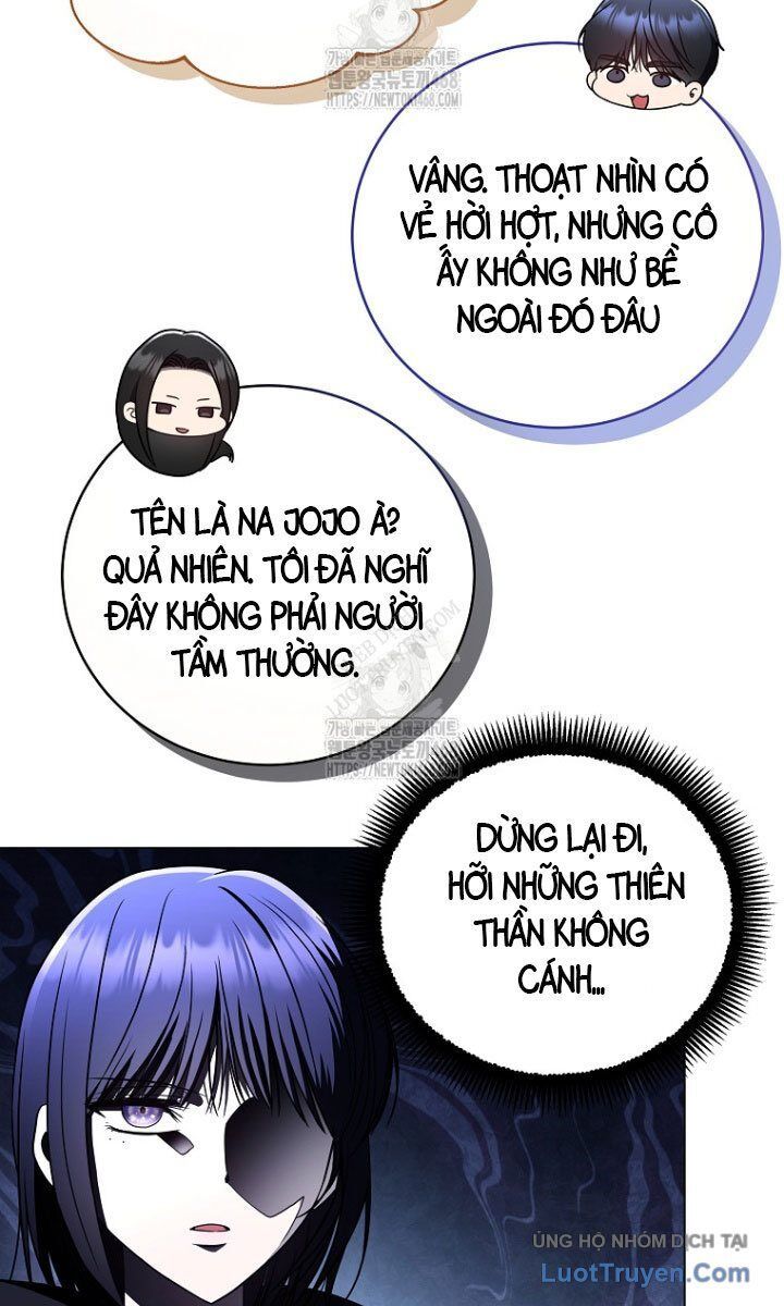 Hướng Dẫn Sinh Tồn Dành Cho Ranker Chap 64 - Next Chap 65