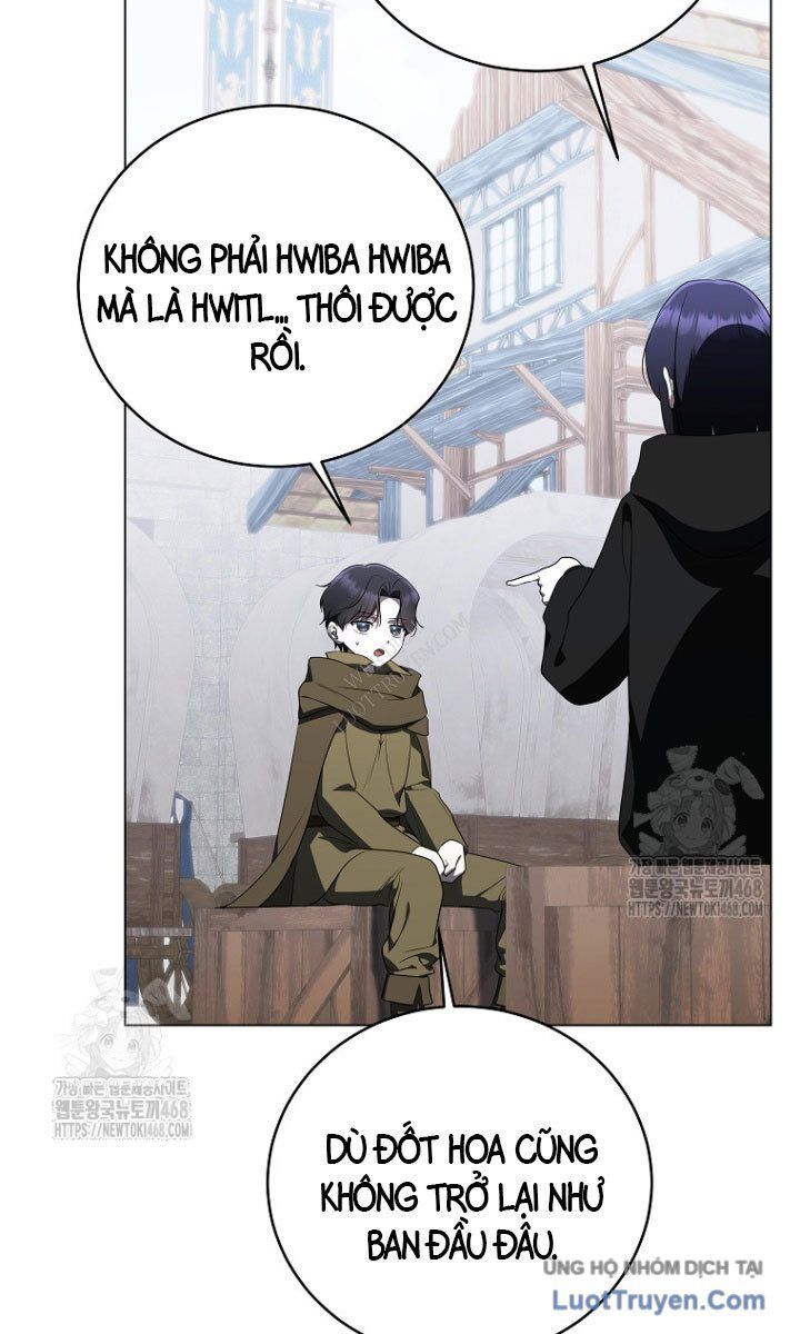 Hướng Dẫn Sinh Tồn Dành Cho Ranker Chap 64 - Next Chap 65