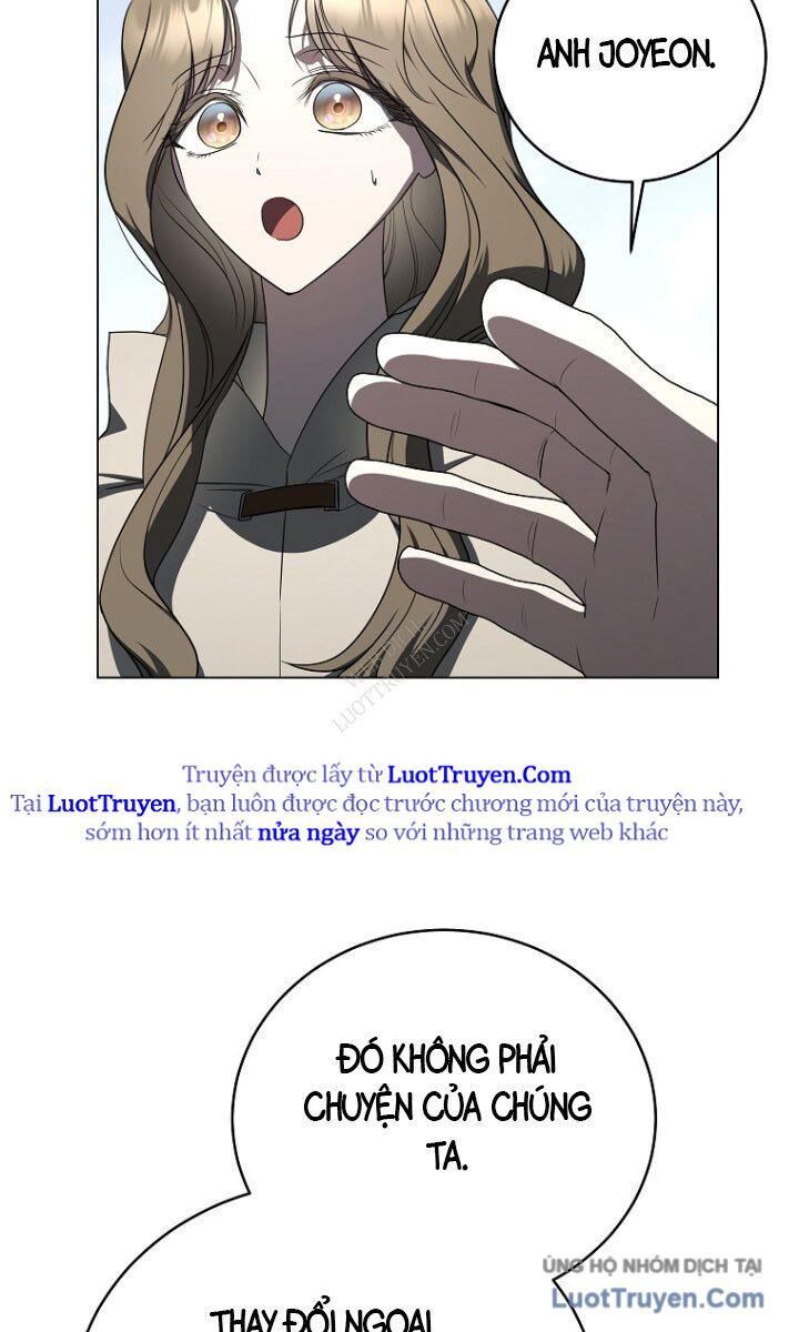 Hướng Dẫn Sinh Tồn Dành Cho Ranker Chap 64 - Next Chap 65