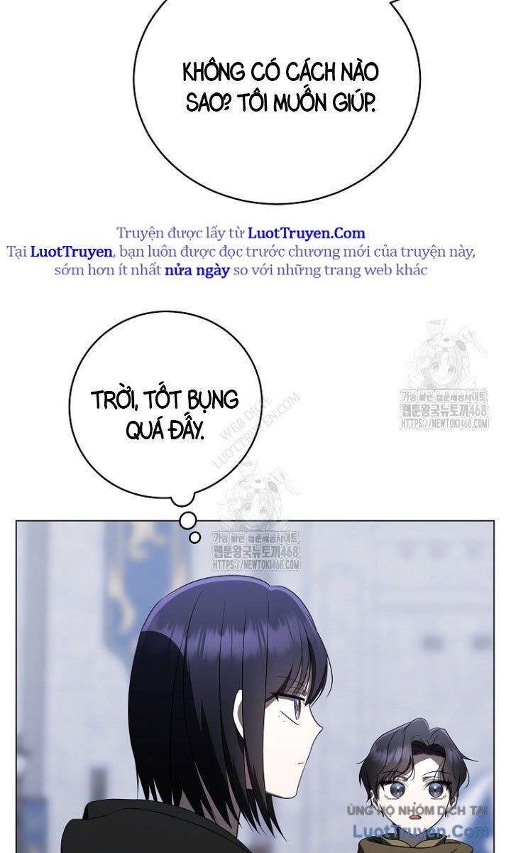 Hướng Dẫn Sinh Tồn Dành Cho Ranker Chap 64 - Next Chap 65