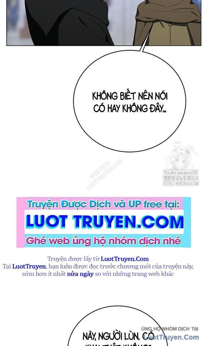 Hướng Dẫn Sinh Tồn Dành Cho Ranker Chap 64 - Next Chap 65