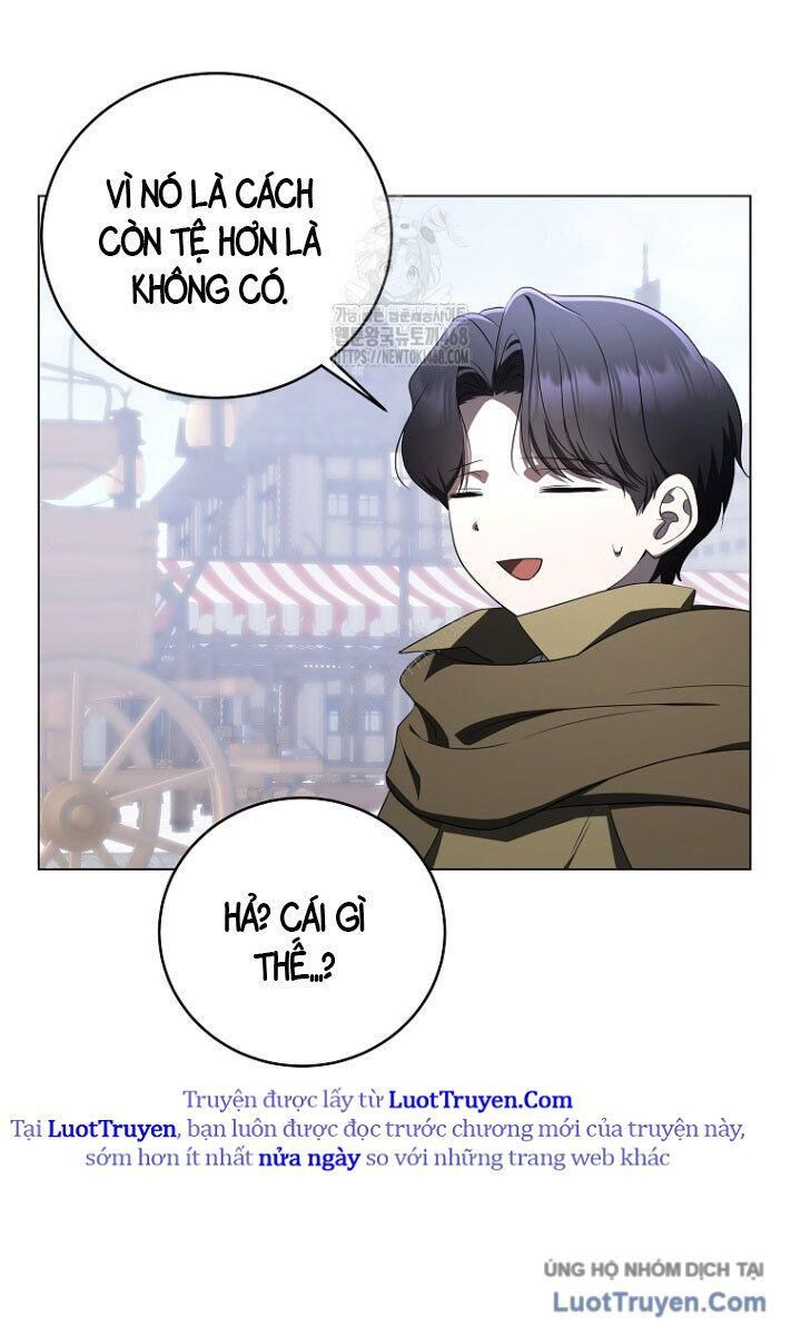 Hướng Dẫn Sinh Tồn Dành Cho Ranker Chap 64 - Next Chap 65