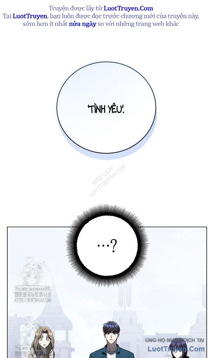 Hướng Dẫn Sinh Tồn Dành Cho Ranker Chap 64 - Next Chap 65