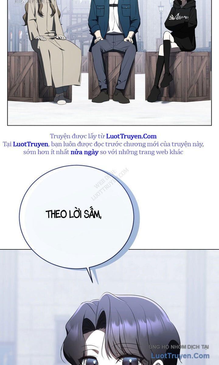 Hướng Dẫn Sinh Tồn Dành Cho Ranker Chap 64 - Next Chap 65