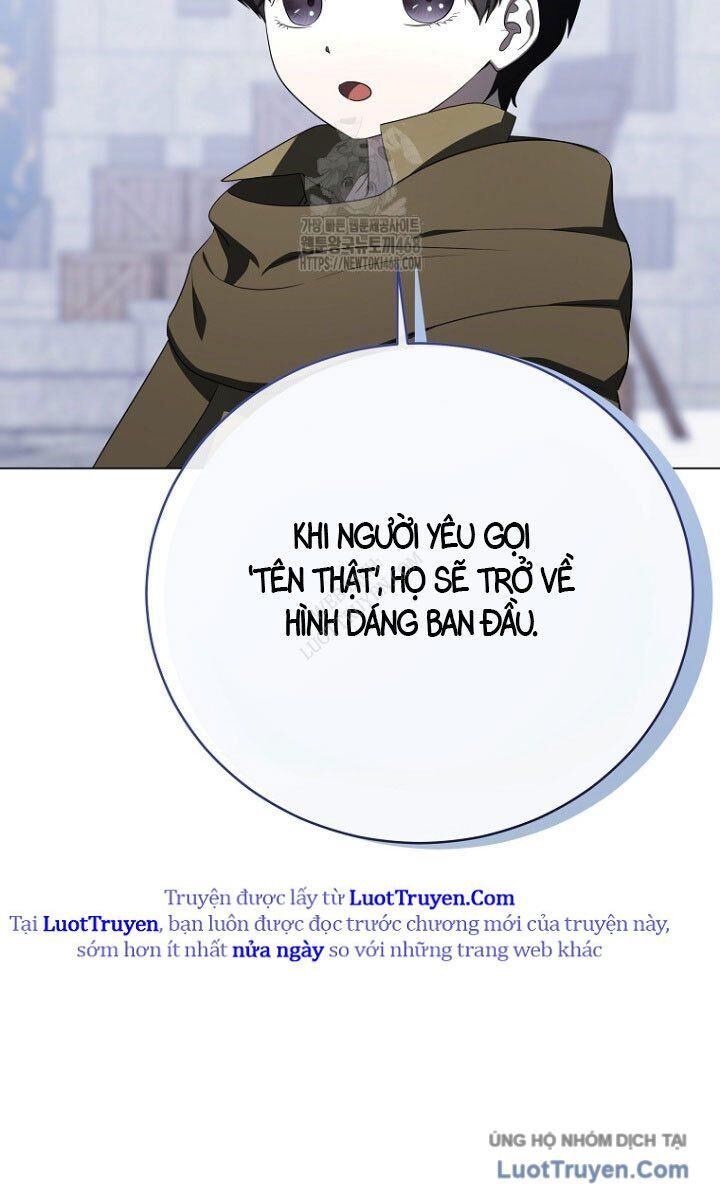 Hướng Dẫn Sinh Tồn Dành Cho Ranker Chap 64 - Next Chap 65