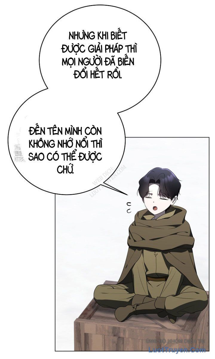 Hướng Dẫn Sinh Tồn Dành Cho Ranker Chap 64 - Next Chap 65