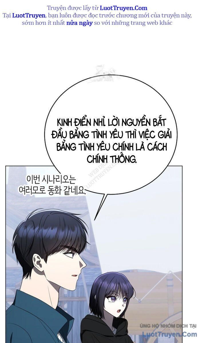 Hướng Dẫn Sinh Tồn Dành Cho Ranker Chap 64 - Next Chap 65