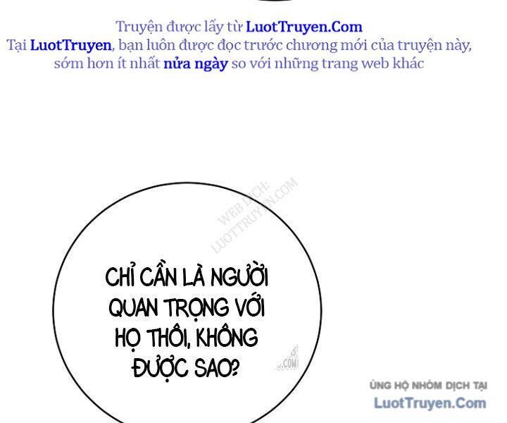 Hướng Dẫn Sinh Tồn Dành Cho Ranker Chap 64 - Next Chap 65