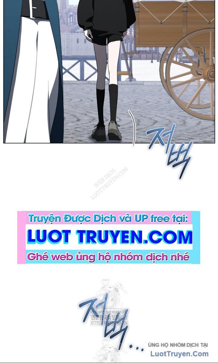 Hướng Dẫn Sinh Tồn Dành Cho Ranker Chap 64 - Next Chap 65