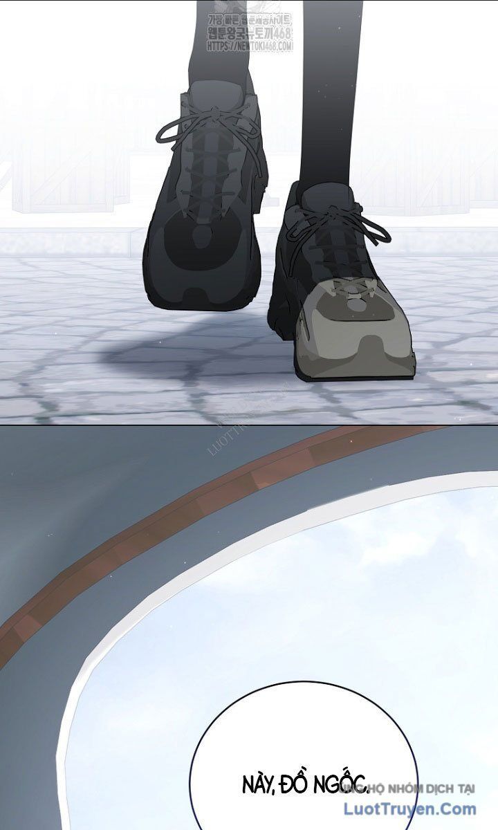Hướng Dẫn Sinh Tồn Dành Cho Ranker Chap 64 - Next Chap 65