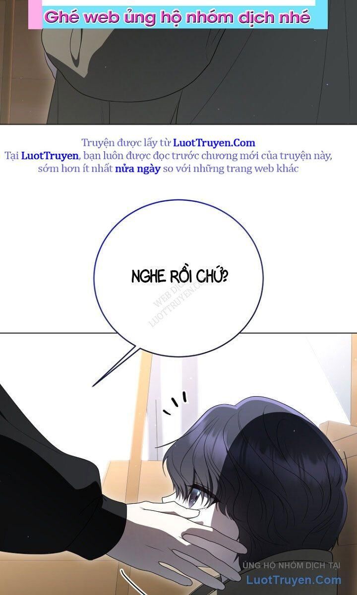 Hướng Dẫn Sinh Tồn Dành Cho Ranker Chap 64 - Next Chap 65