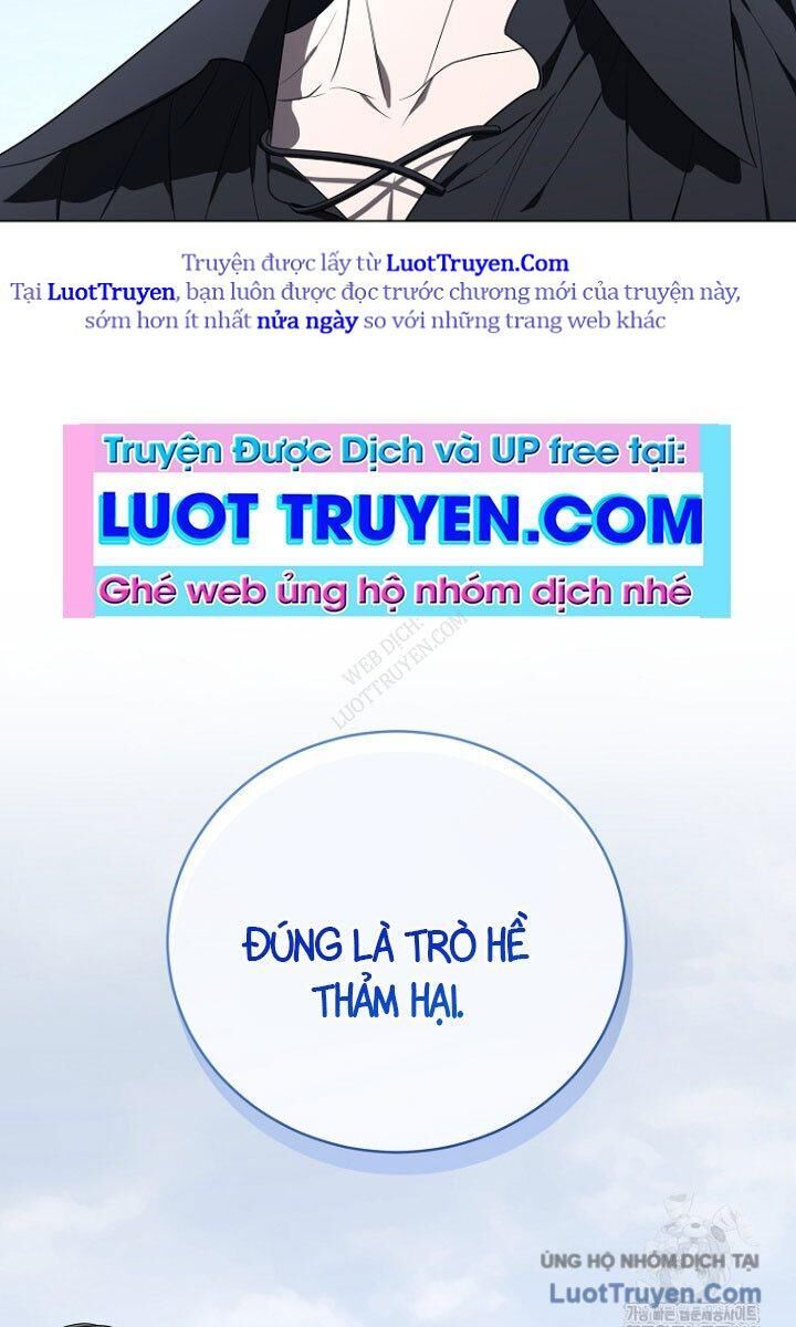 Hướng Dẫn Sinh Tồn Dành Cho Ranker Chap 65 - Next Chap 66