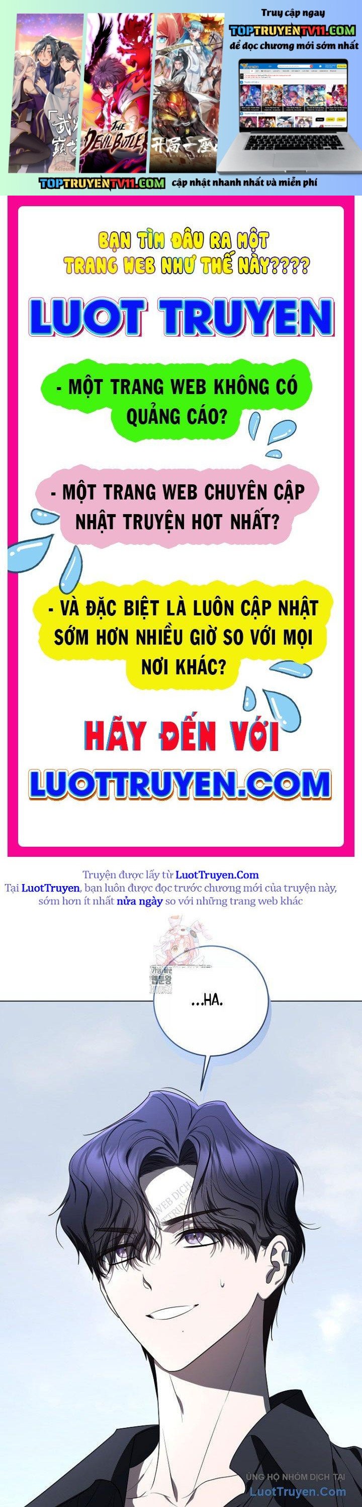 Hướng Dẫn Sinh Tồn Dành Cho Ranker Chap 66 - Next Chap 67