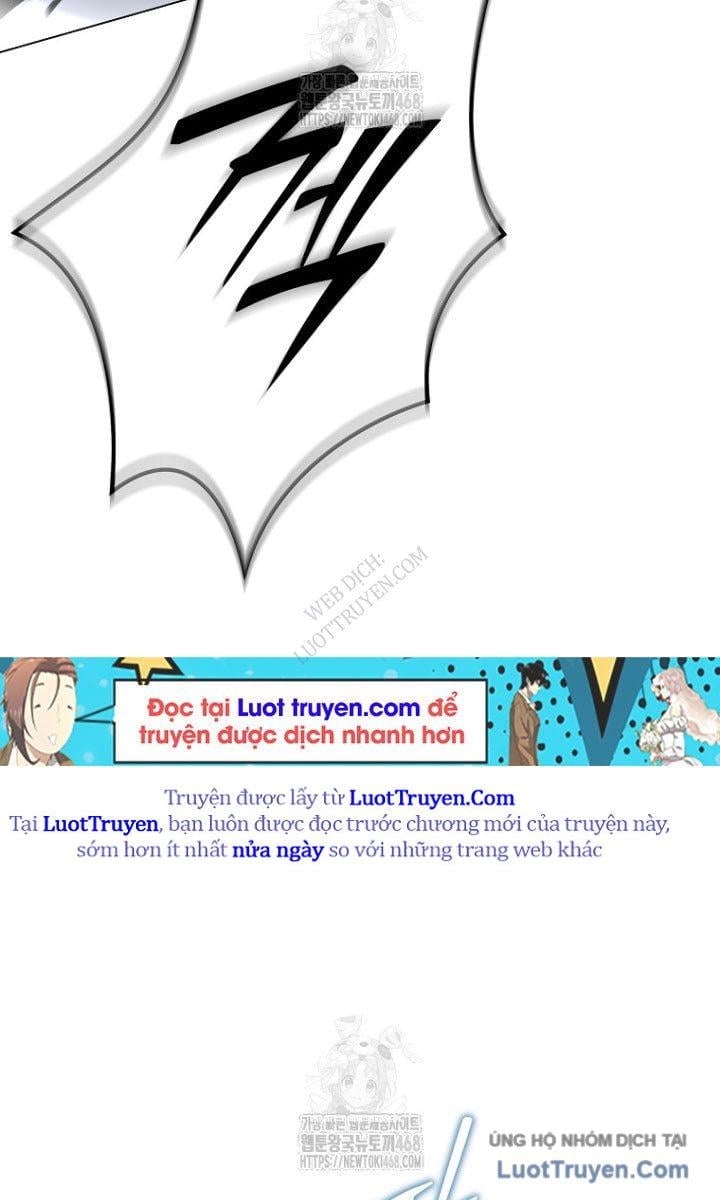 Hướng Dẫn Sinh Tồn Dành Cho Ranker Chap 66 - Next Chap 67