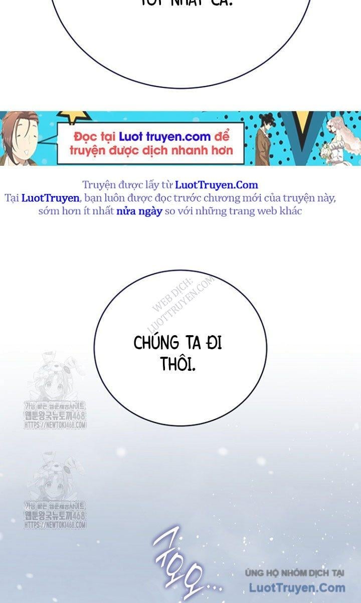 Hướng Dẫn Sinh Tồn Dành Cho Ranker Chap 66 - Next Chap 67