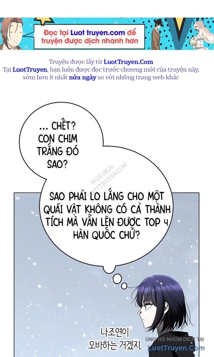 Hướng Dẫn Sinh Tồn Dành Cho Ranker Chap 66 - Next Chap 67