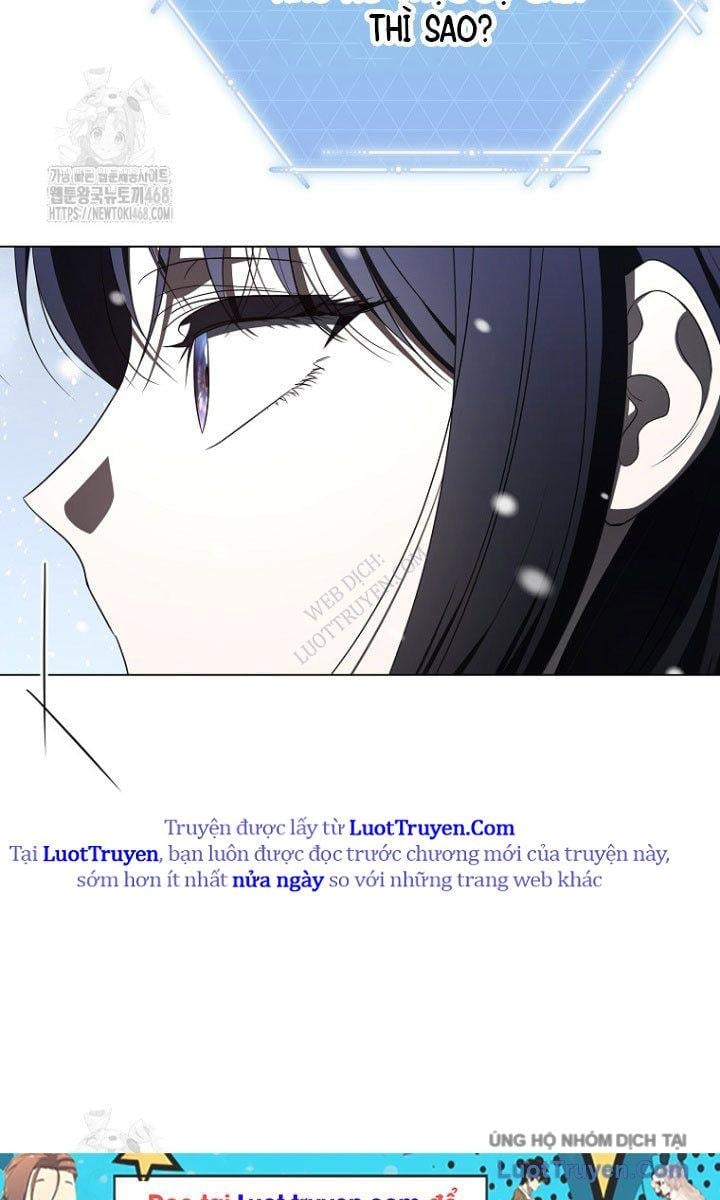 Hướng Dẫn Sinh Tồn Dành Cho Ranker Chap 66 - Next Chap 67