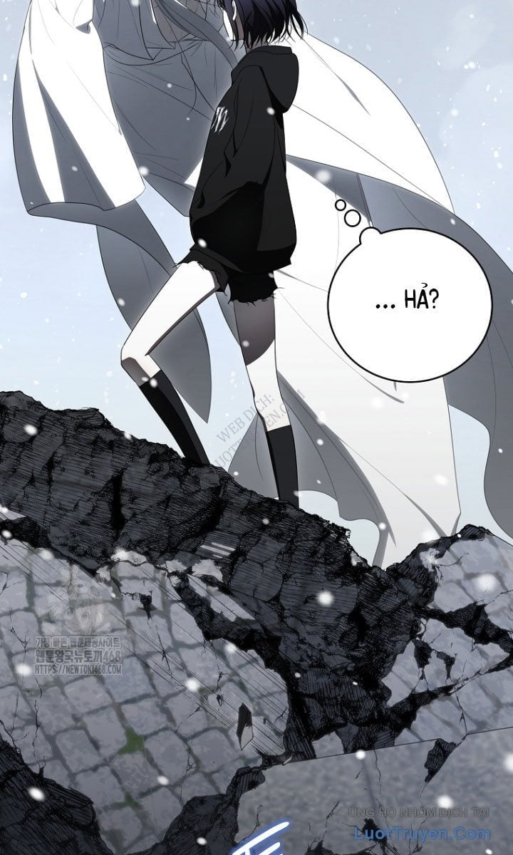 Hướng Dẫn Sinh Tồn Dành Cho Ranker Chap 66 - Next Chap 67