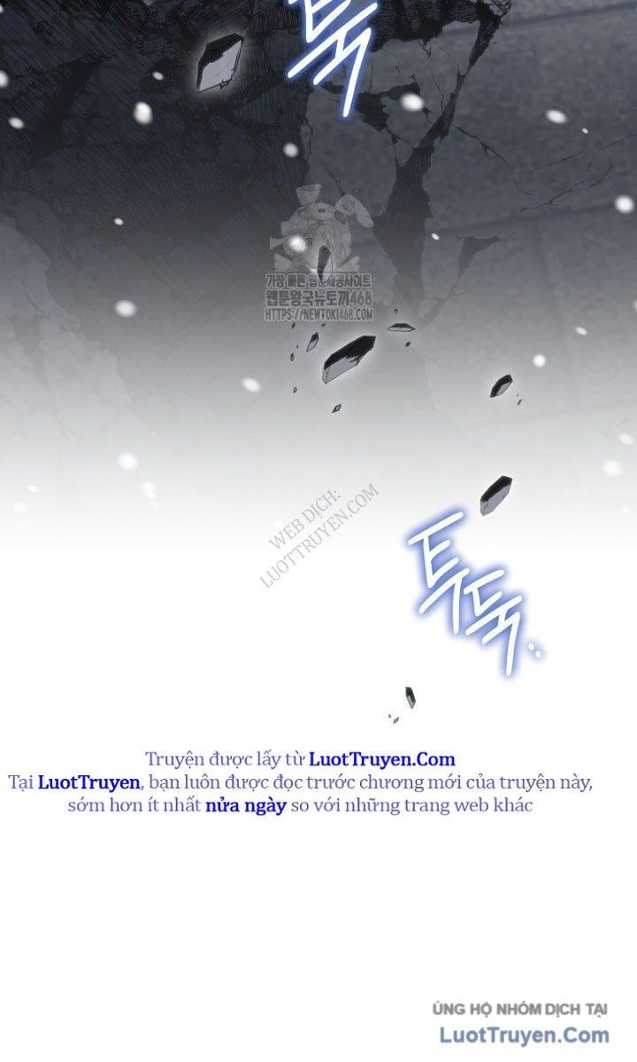 Hướng Dẫn Sinh Tồn Dành Cho Ranker Chap 66 - Next Chap 67