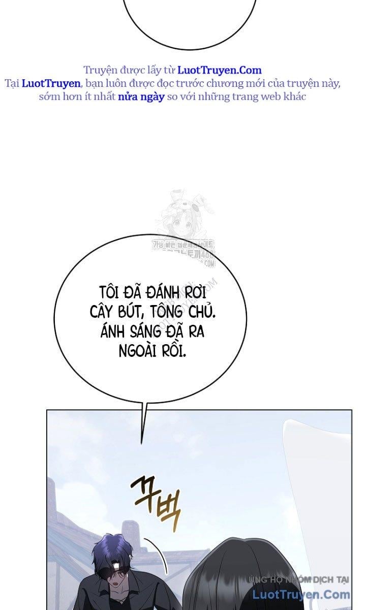 Hướng Dẫn Sinh Tồn Dành Cho Ranker Chap 66 - Next Chap 67