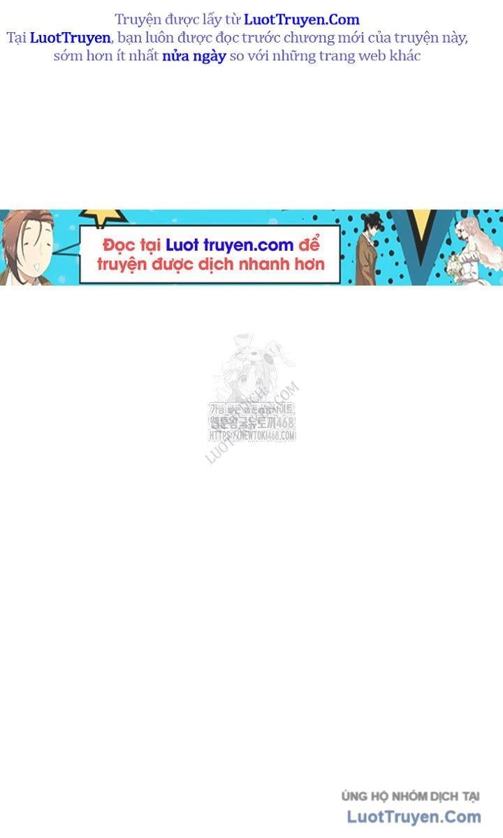 Hướng Dẫn Sinh Tồn Dành Cho Ranker Chap 66 - Next Chap 67