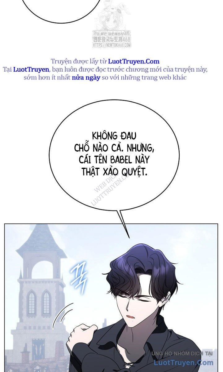 Hướng Dẫn Sinh Tồn Dành Cho Ranker Chap 66 - Next Chap 67