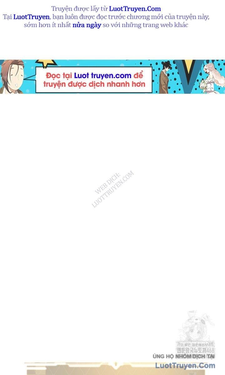 Hướng Dẫn Sinh Tồn Dành Cho Ranker Chap 66 - Next Chap 67