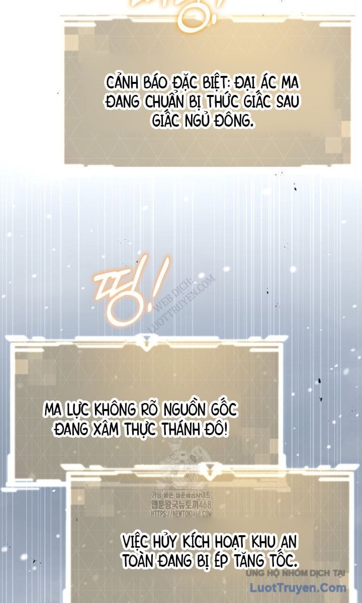 Hướng Dẫn Sinh Tồn Dành Cho Ranker Chap 66 - Next Chap 67