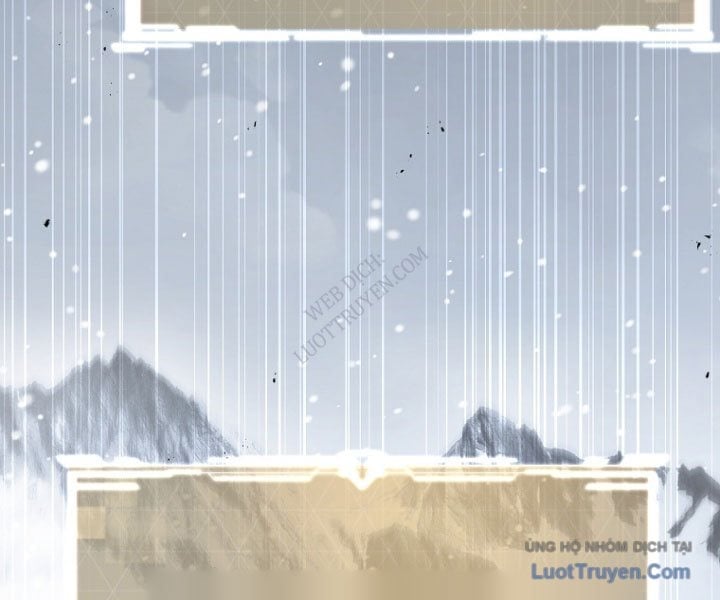 Hướng Dẫn Sinh Tồn Dành Cho Ranker Chap 66 - Next Chap 67