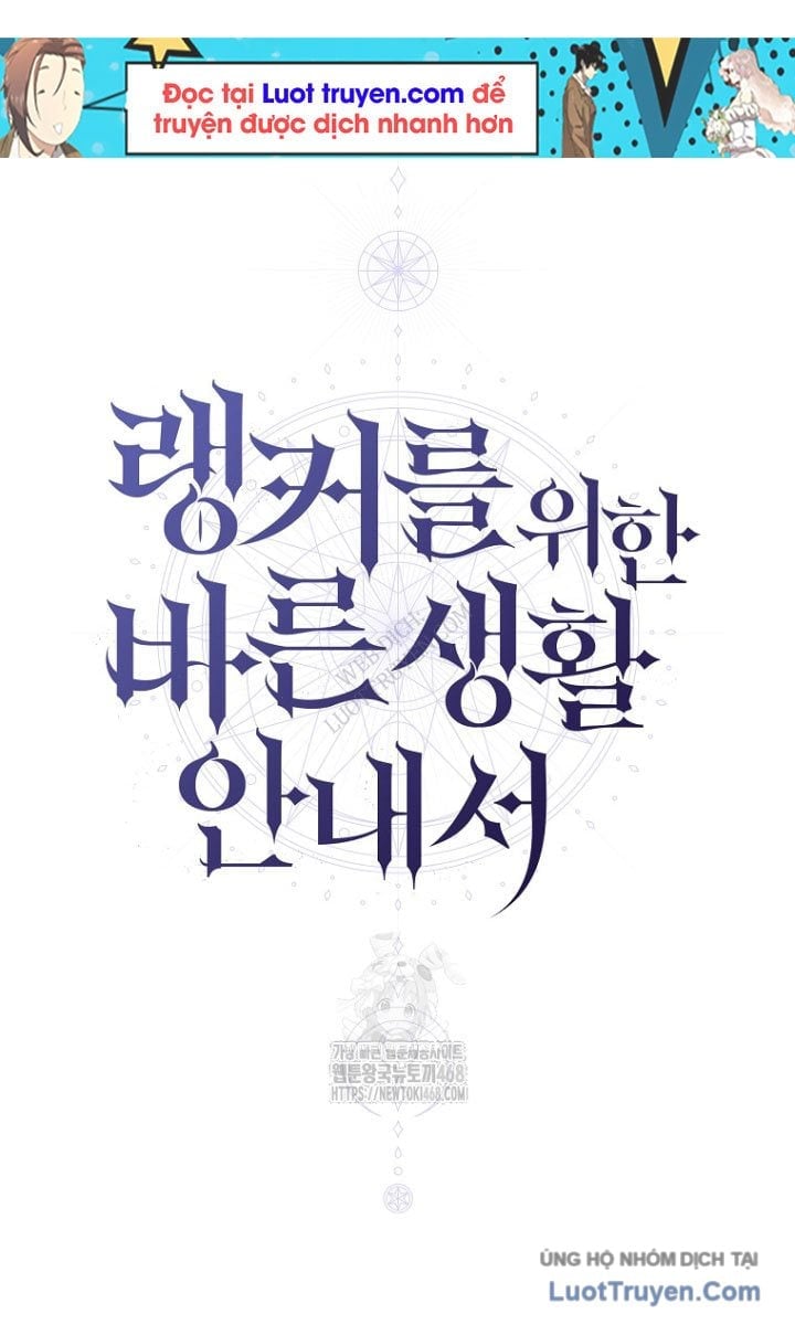 Hướng Dẫn Sinh Tồn Dành Cho Ranker Chap 66 - Next Chap 67