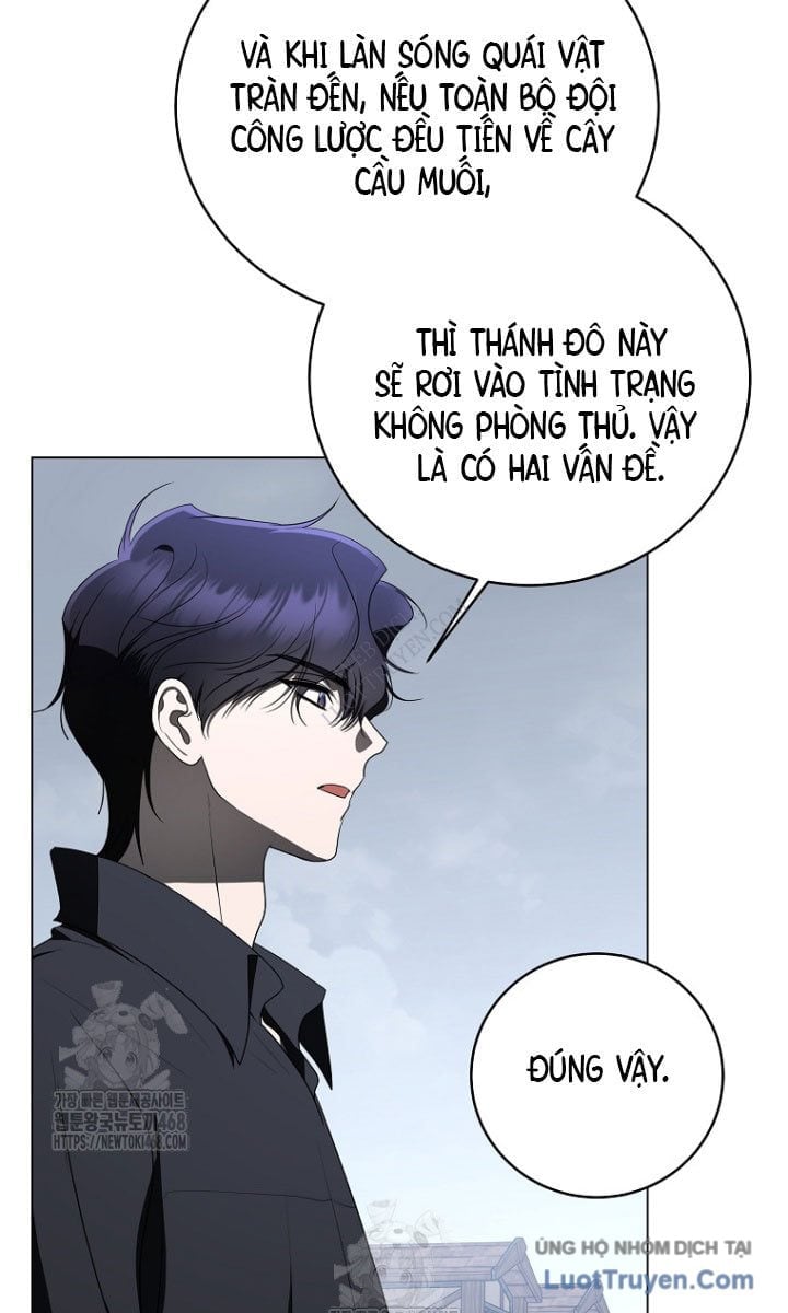 Hướng Dẫn Sinh Tồn Dành Cho Ranker Chap 66 - Next Chap 67