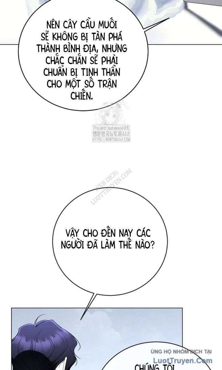 Hướng Dẫn Sinh Tồn Dành Cho Ranker Chap 66 - Next Chap 67