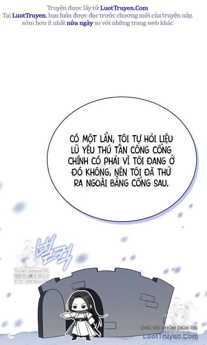 Hướng Dẫn Sinh Tồn Dành Cho Ranker Chap 66 - Next Chap 67