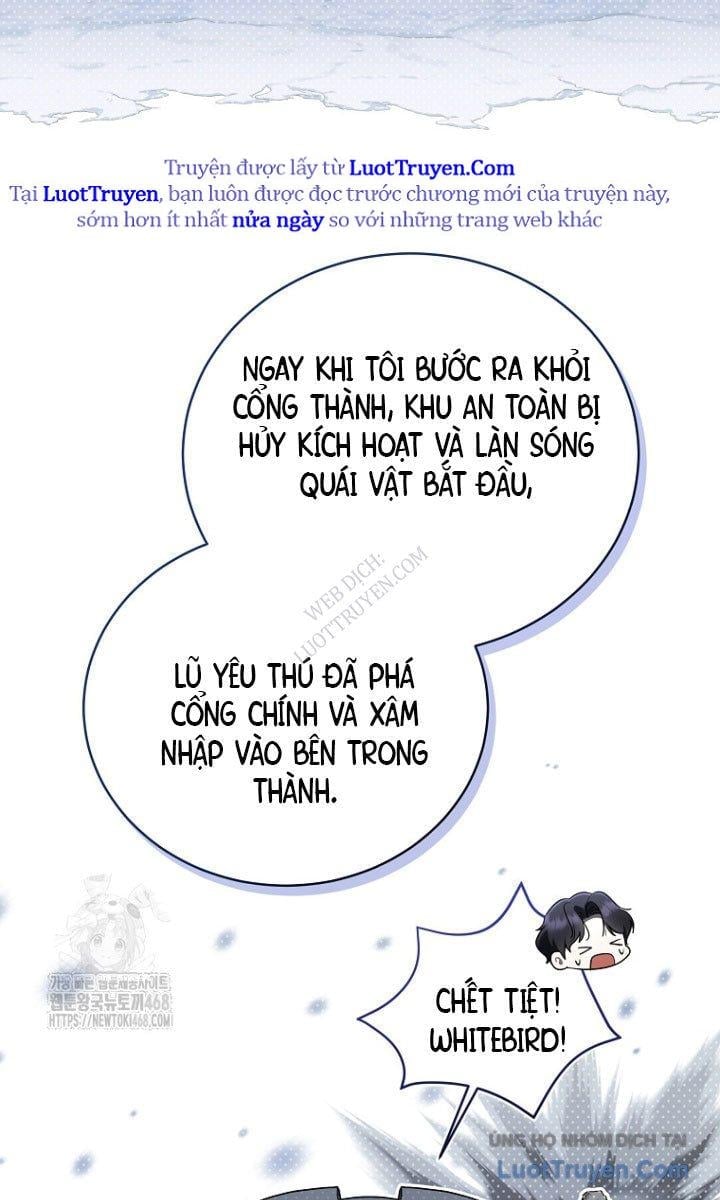 Hướng Dẫn Sinh Tồn Dành Cho Ranker Chap 66 - Next Chap 67