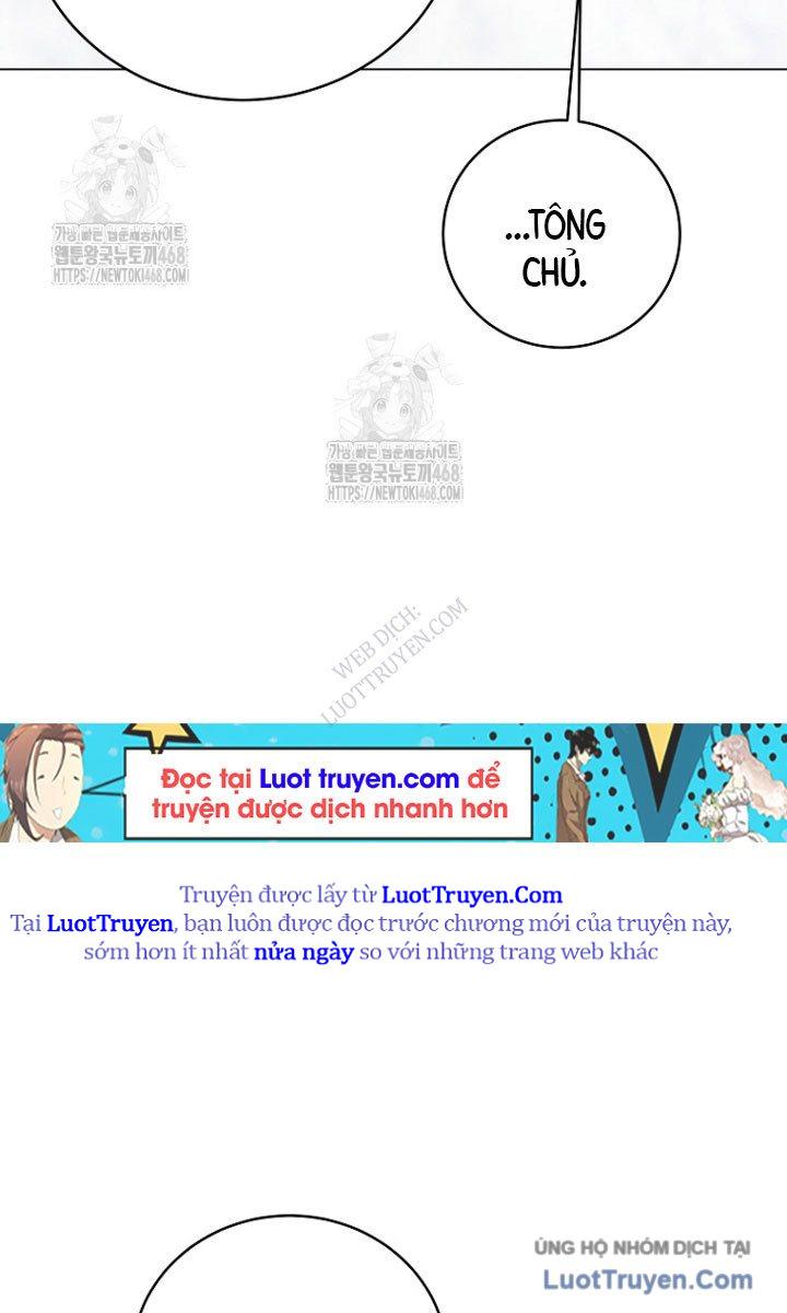 Hướng Dẫn Sinh Tồn Dành Cho Ranker Chap 66 - Next Chap 67