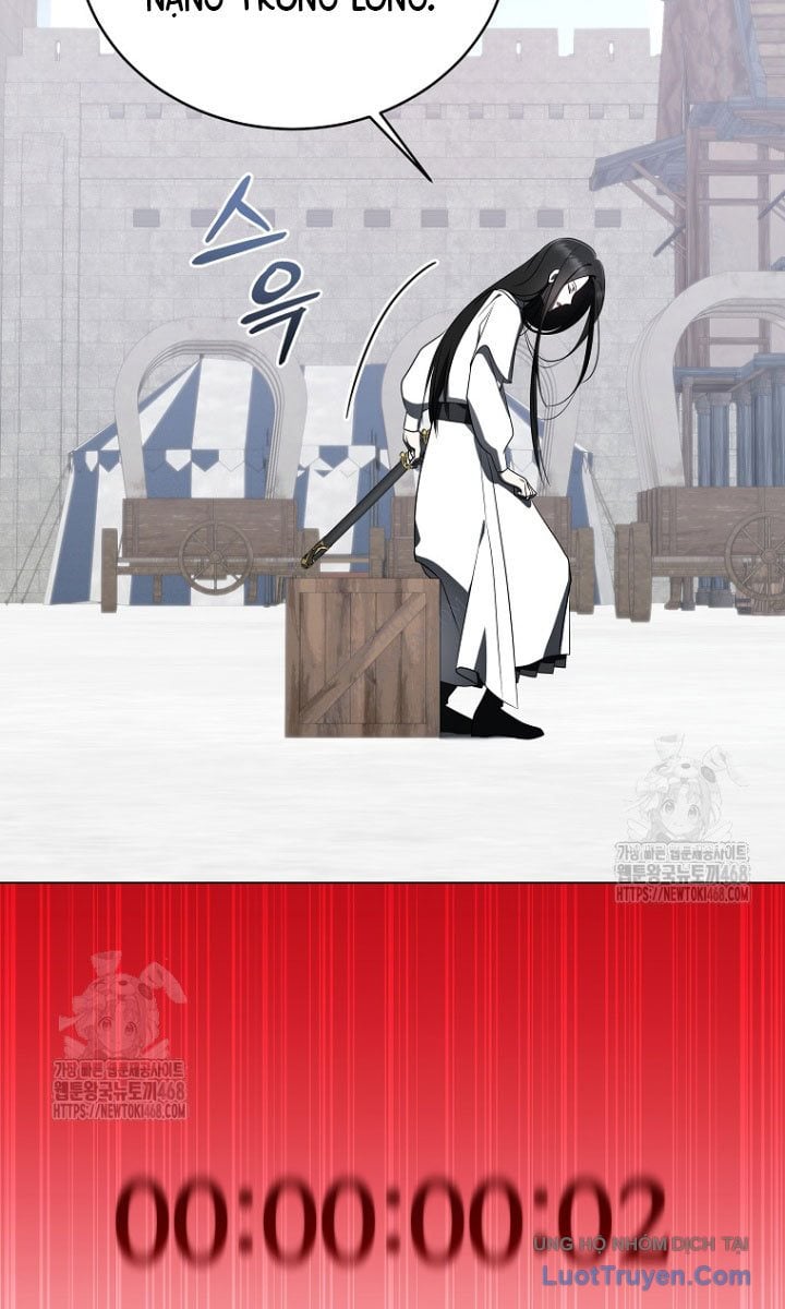 Hướng Dẫn Sinh Tồn Dành Cho Ranker Chap 66 - Next Chap 67