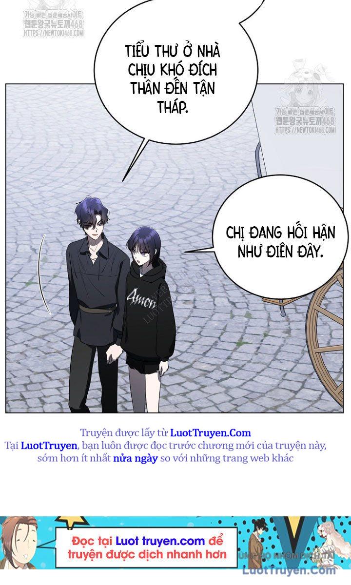 Hướng Dẫn Sinh Tồn Dành Cho Ranker Chap 66 - Next Chap 67