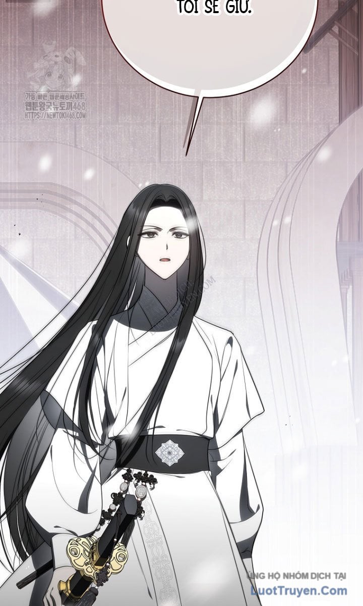 Hướng Dẫn Sinh Tồn Dành Cho Ranker Chap 66 - Next Chap 67