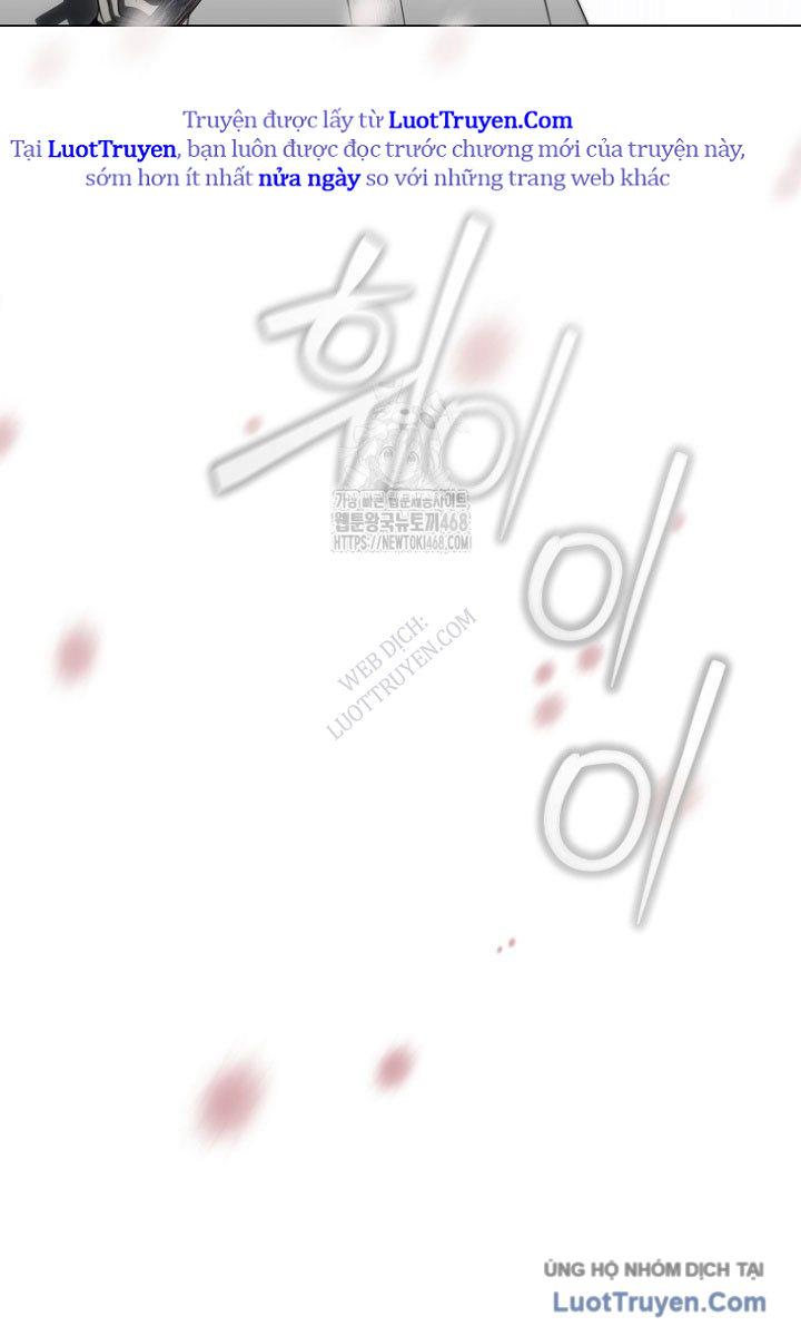 Hướng Dẫn Sinh Tồn Dành Cho Ranker Chap 66 - Next Chap 67