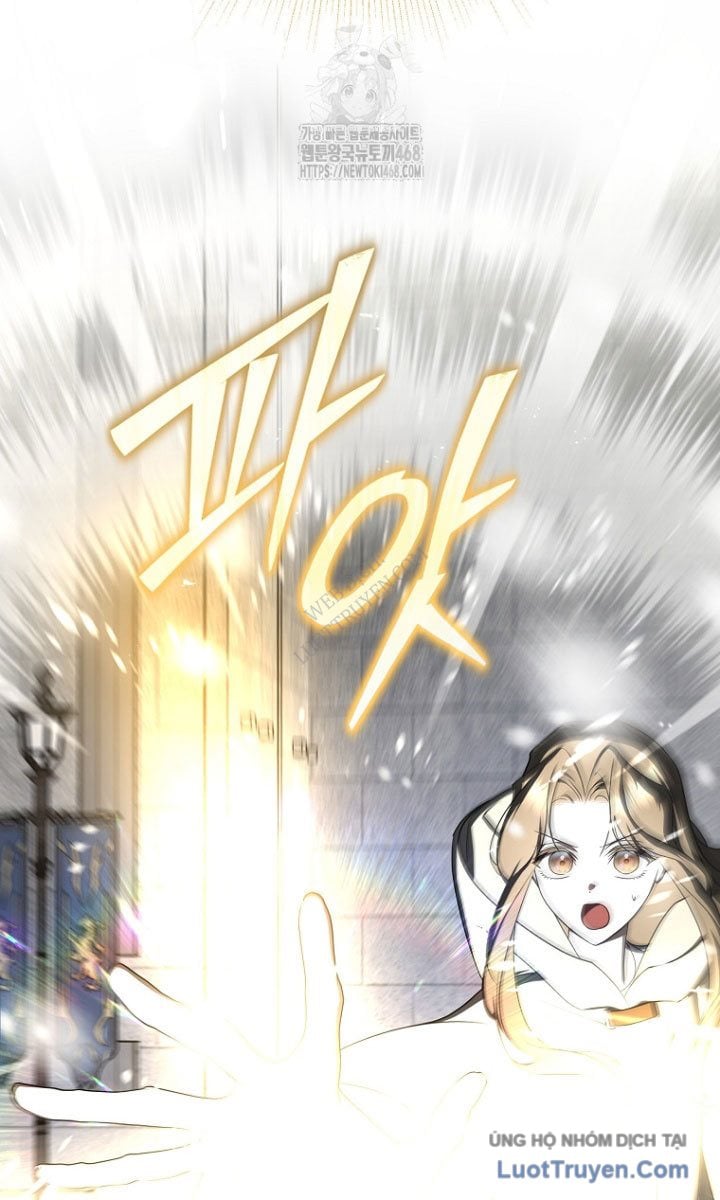 Hướng Dẫn Sinh Tồn Dành Cho Ranker Chap 66 - Next Chap 67