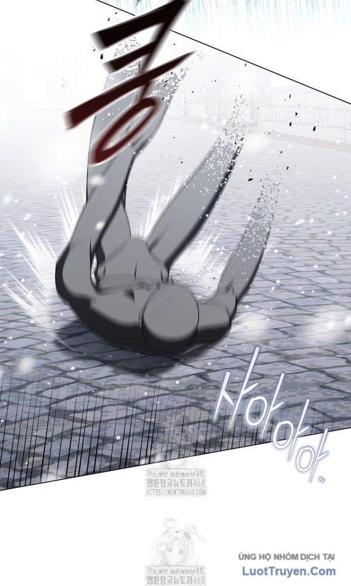 Hướng Dẫn Sinh Tồn Dành Cho Ranker Chap 66 - Next Chap 67