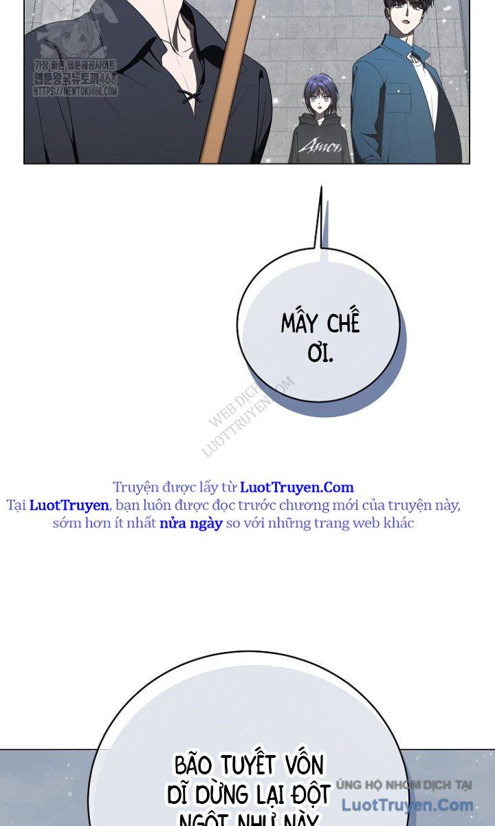 Hướng Dẫn Sinh Tồn Dành Cho Ranker Chap 66 - Next Chap 67