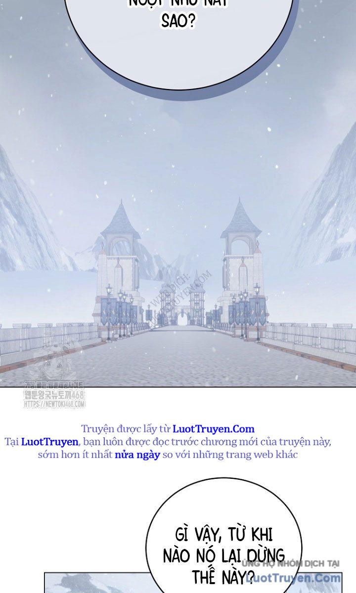 Hướng Dẫn Sinh Tồn Dành Cho Ranker Chap 66 - Next Chap 67