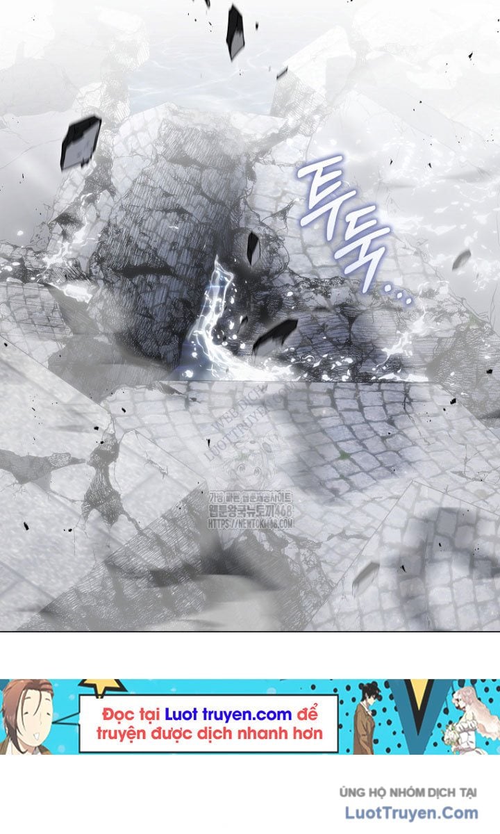 Hướng Dẫn Sinh Tồn Dành Cho Ranker Chap 66 - Next Chap 67
