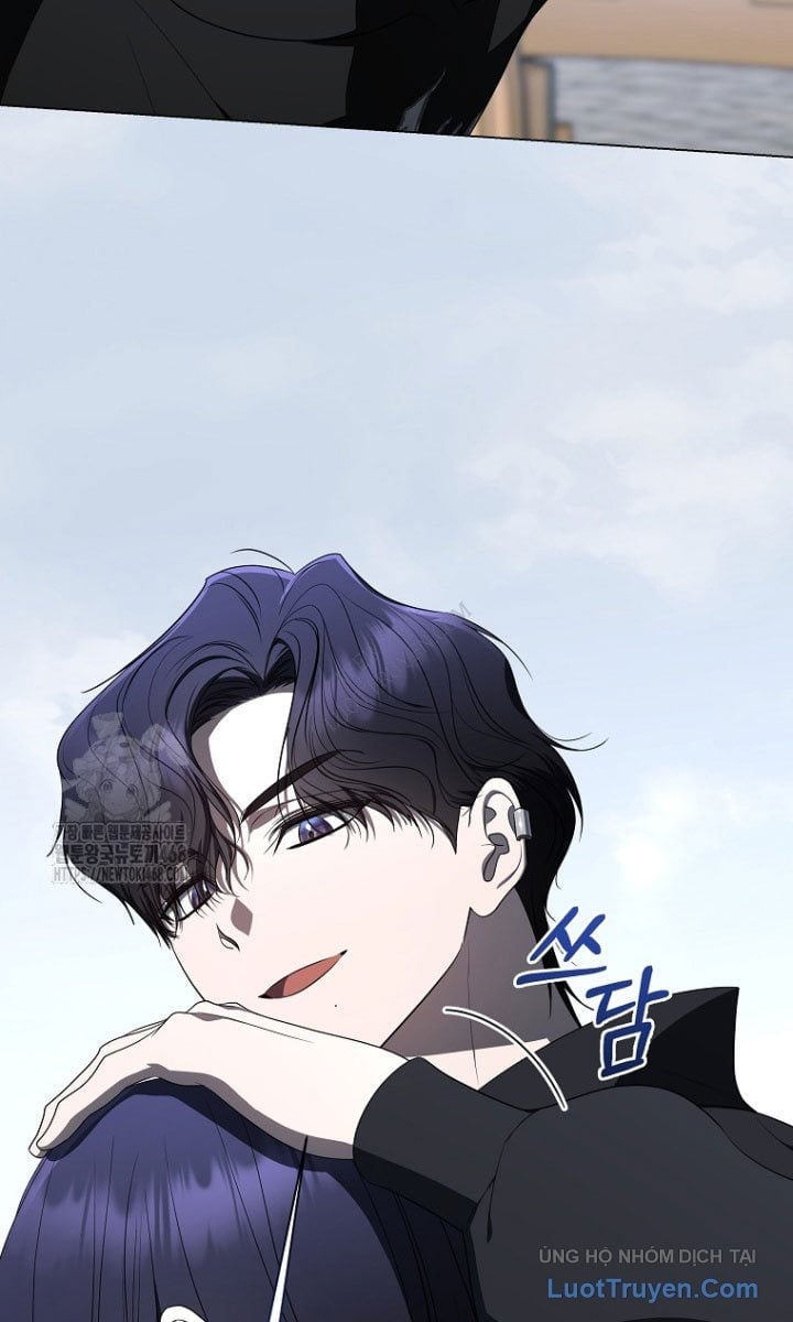 Hướng Dẫn Sinh Tồn Dành Cho Ranker Chap 66 - Next Chap 67